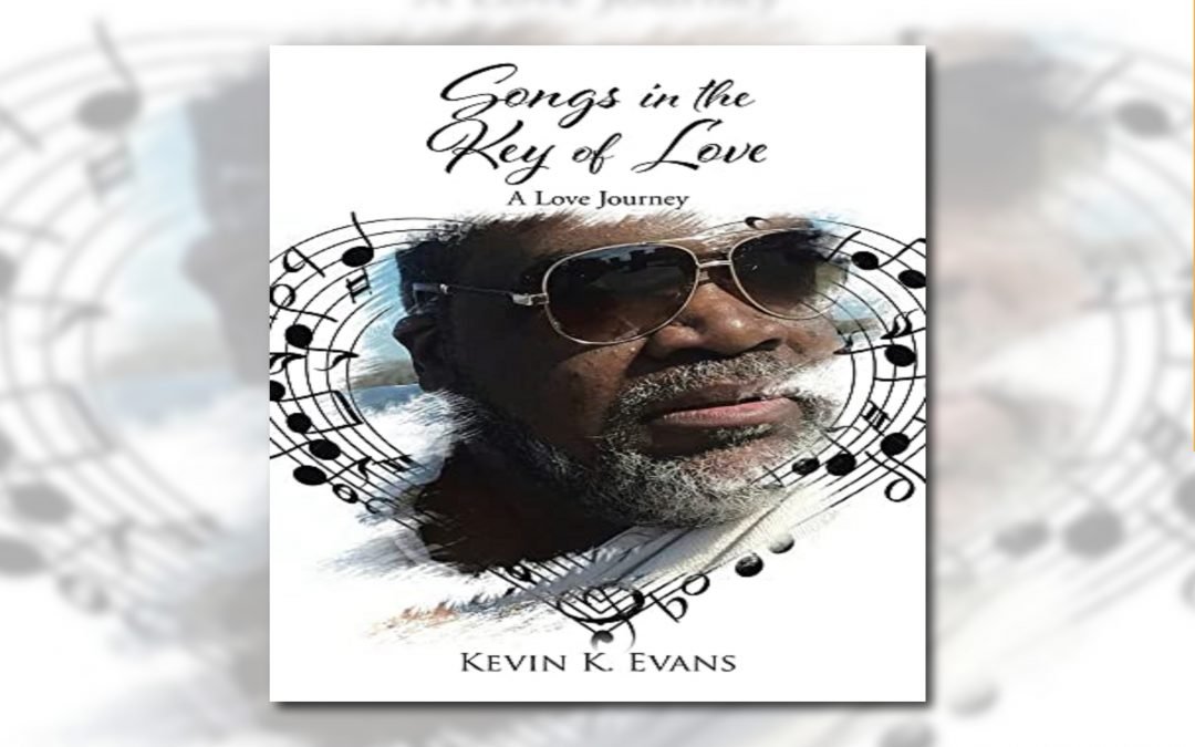 Songs In The Key Of Love Audiobook